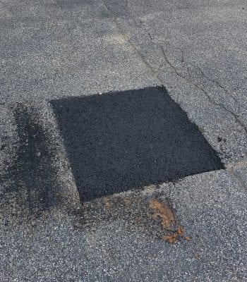 pothole-repairs-patching