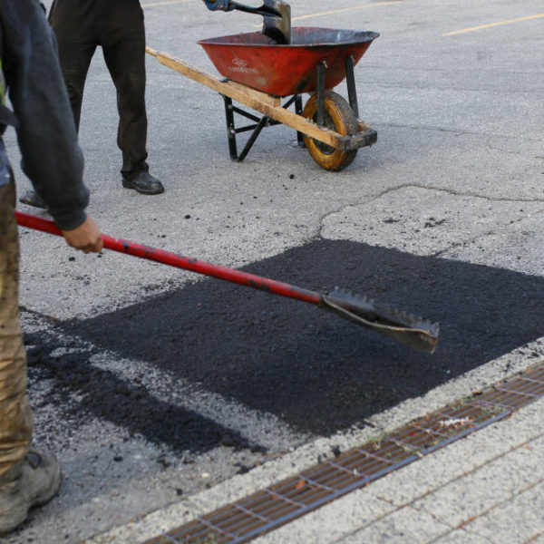 pothole-repair-vancouver